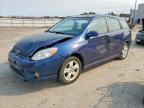 TOYOTA MATRIX 2006