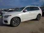 VOLVO XC90 2020
