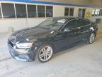 AUDI A5 2019