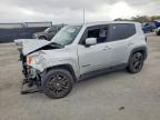 JEEP RENEGADE 2018