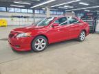 TOYOTA CAMRY 2009