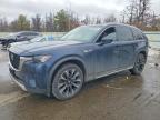 MAZDA CX-90 2024