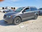DODGE JOURNEY 2018