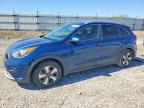 KIA NIRO 2018