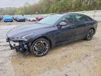 KIA K5 2024