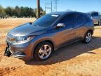 HONDA HR-V 2019