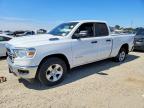 RAM 1500 2023