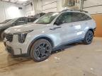 KIA SORENTO 2025