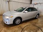 TOYOTA CAMRY 2011