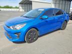 KIA RIO 2021