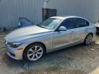 BMW 320 2013