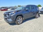 TOYOTA RAV4 2025