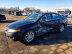 ACURA TSX 2006
