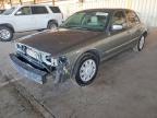 MERCURY GRAND MARQUIS 2004