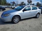 CHEVROLET COBALT 2009