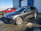 FORD ESCAPE 2020