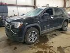 GMC TERRAIN 2025