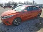 KIA FORTE 2023