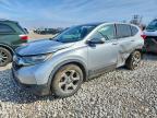 HONDA CR-V 2019