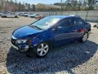 HONDA CIVIC 2010