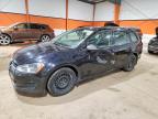 VOLKSWAGEN GOLF SPORTWAGEN 2016