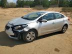 KIA FORTE 2015