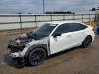 HONDA CIVIC 2024