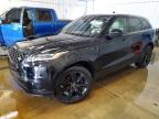 LAND ROVER RANGE ROVER VELAR 2020