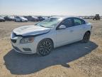 VOLVO S60 2017