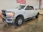 RAM 2500 2020