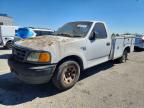 FORD F-150 HERITAGE 2004