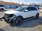 KIA NIRO EV 2023
