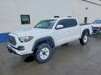TOYOTA TACOMA 2019