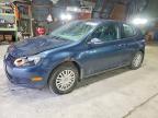 VOLKSWAGEN GOLF 2012