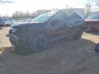 TOYOTA RAV4 HYBRID 2023