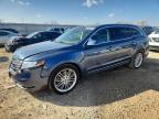 LINCOLN MKT 2019