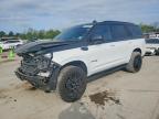 GMC YUKON 2022
