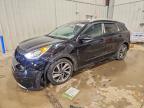 KIA NIRO 2017