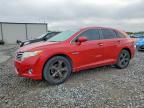 TOYOTA VENZA 2009