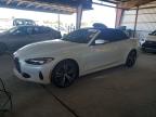 BMW 430I 2022