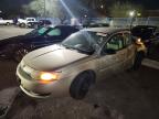 SATURN ION 2003