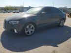AUDI A3 2017
