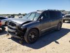 INFINITI QX56 2008