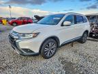 MITSUBISHI OUTLANDER 2019