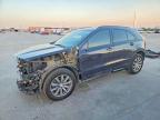 CADILLAC XT4 2022