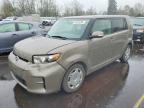 SCION XB 2013