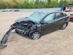 KIA RIO 2023