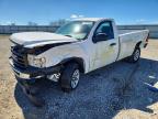 GMC SIERRA 2013