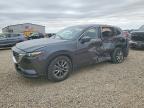 MAZDA CX-9 2019