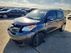 SCION XD 2010